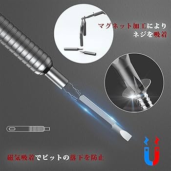 ディーンフジオカ/クラウドファンディンググッズセット ディーンフジオカ/クラウドファンディンググッズセット ディーン